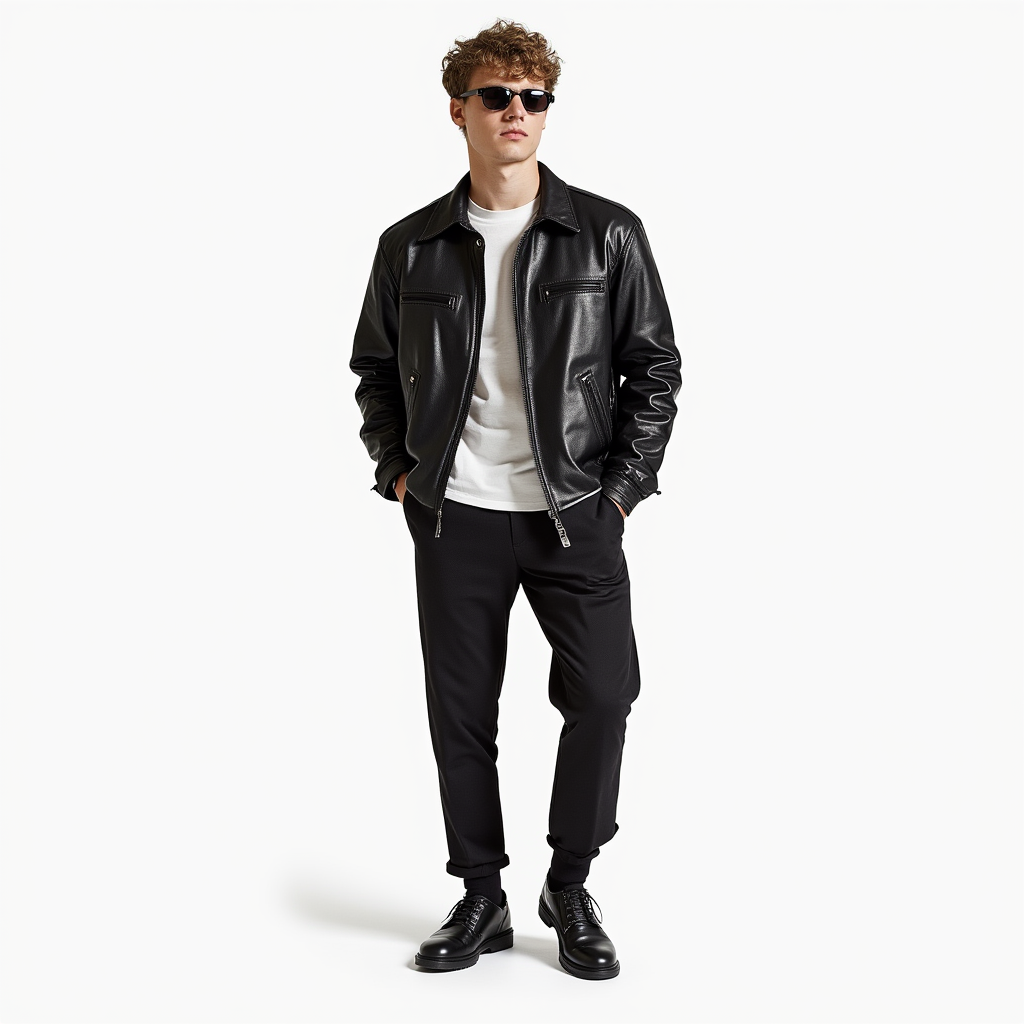 Men's 2-Piece Sets