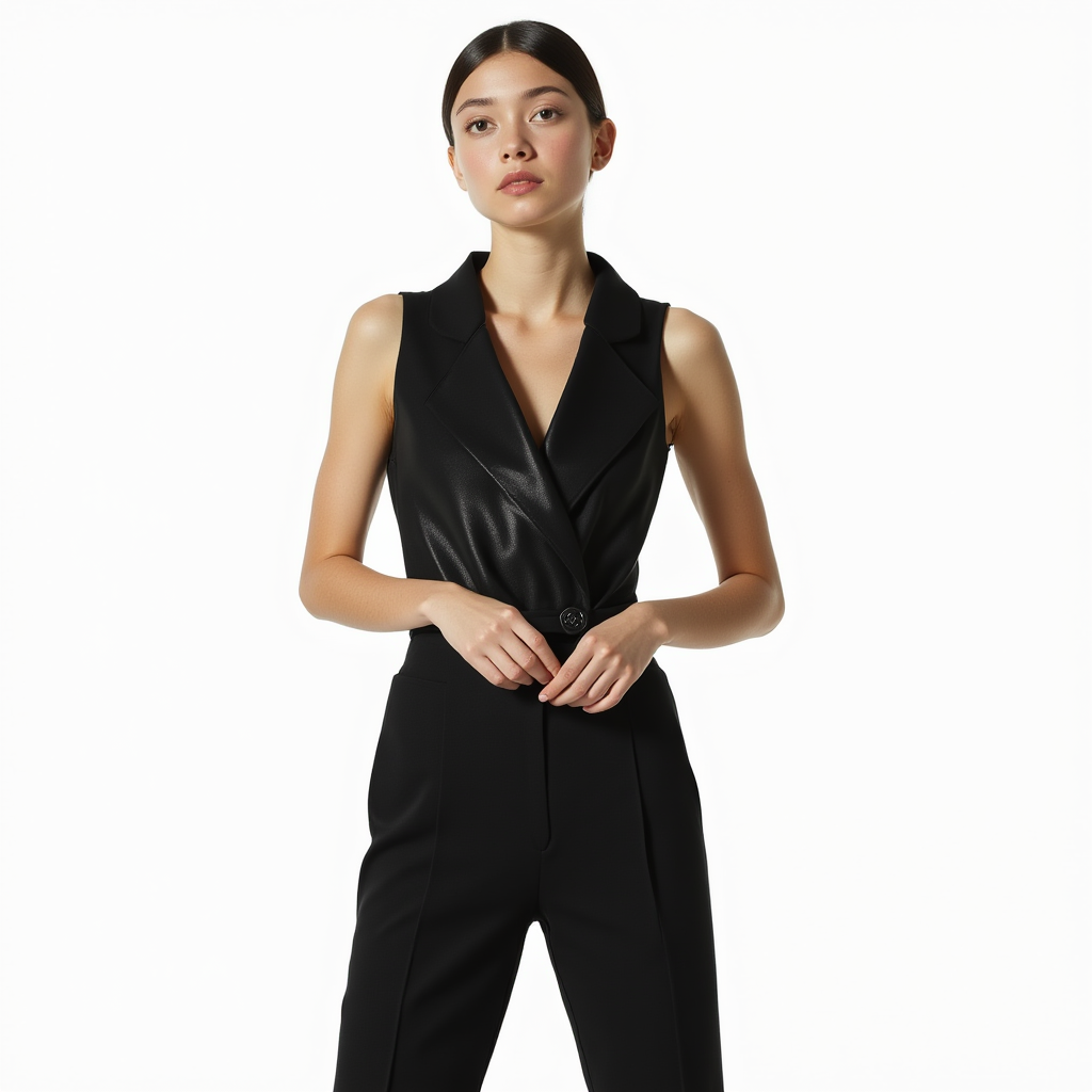 Women's Jumpsuits