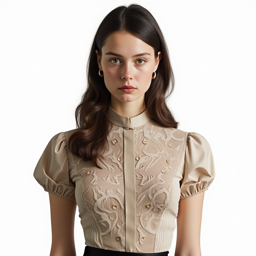Women's Tops and blouses