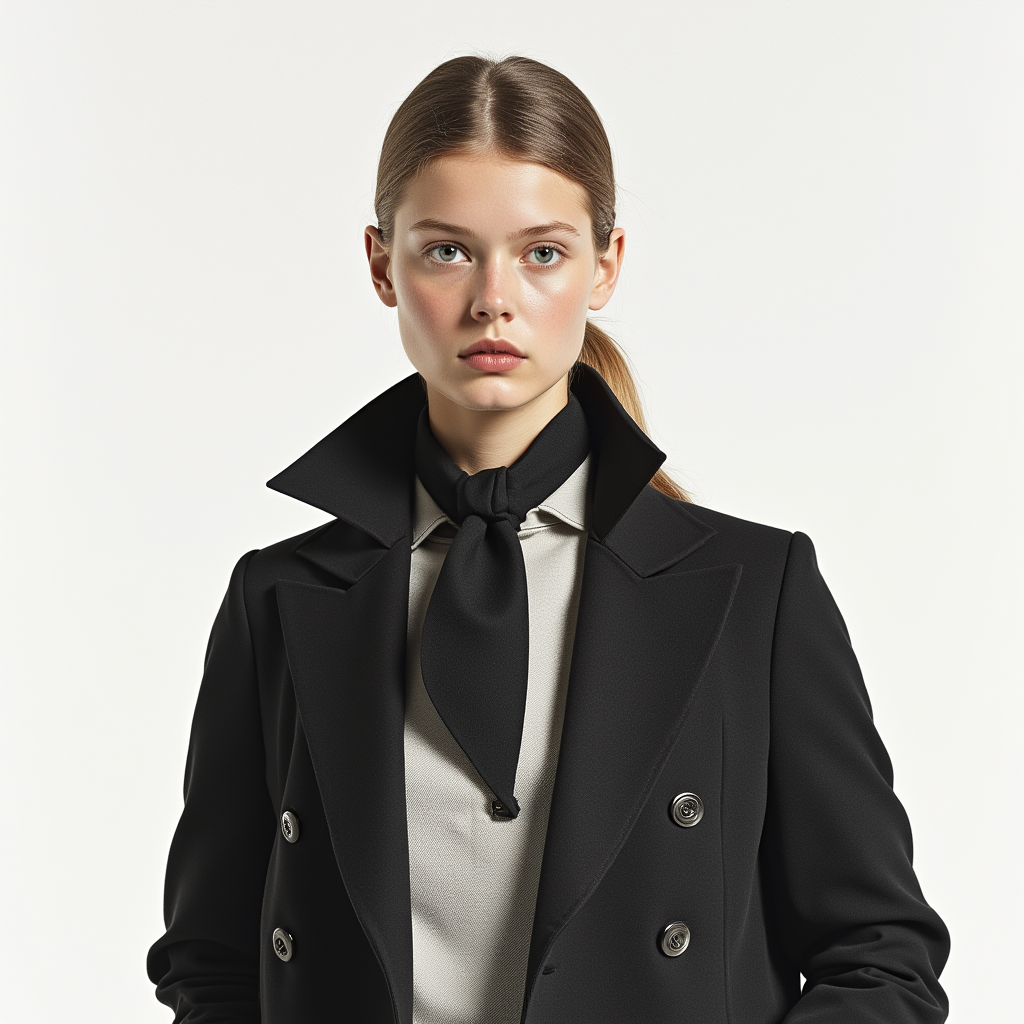 Women's Jackets, Vests and Blazers
