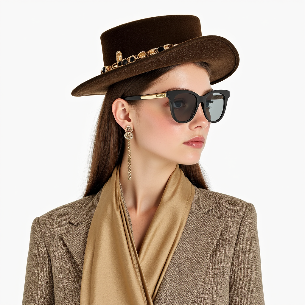Women's Accessories