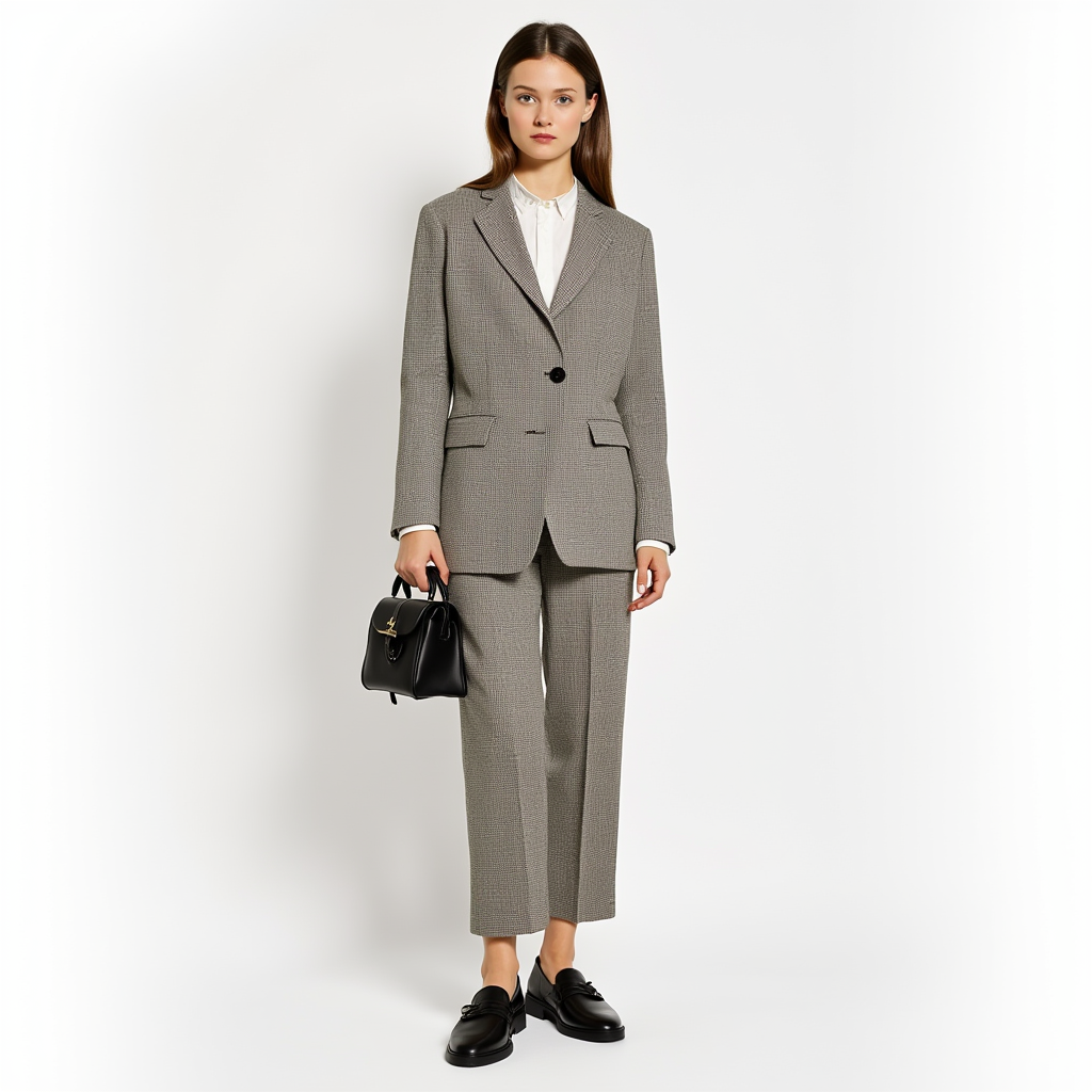 Women's 2-Piece Sets